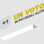 Un Voto in Piu