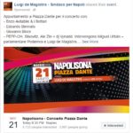 Sponsorizzazione-pagina-Luigi-de-Magistris-sindaco-per-napoli