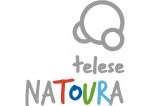 Telese Natoura