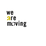 we_are_moving_arcadia