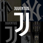 Logo Juve dalle Origini ad Oggi