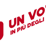 Un Voto in Più