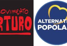 Movimento Arturo