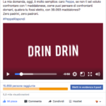 Campagna Elettorale Maddaloni Video