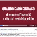 Campagna Elettorale Video