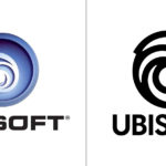 Marchio Ubisoft