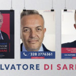 Salvatore Di Sarno