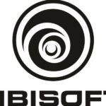 Marchio Ubisoft