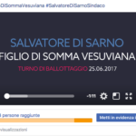 Video Salvatore Di Sarno