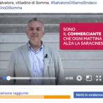 Video Salvatore Di Sarno