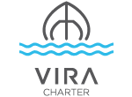 Vira Charter