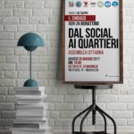 Dal Social Ai Quartieri