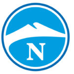 Napoli Proposte Restyling