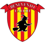 Stemma Benevento