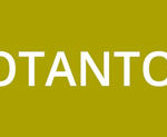 Logo Votantonio