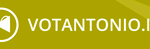 Logo Votantonio