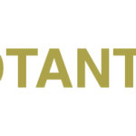 Logo Votantonio