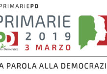 primarie PD 2019