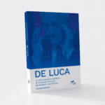 de-luca-libro1